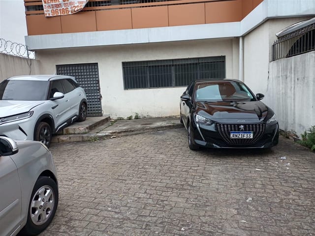 Terreno com 1313m², à venda ou para alugar, no bairro Vila Monumento em São Paulo