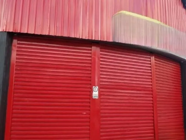 Terreno com 2101m², para alugar, no bairro Centro em São Bernardo do Campo