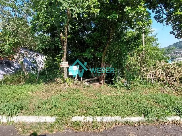 Terreno com 225m², à venda, no bairro Roselândia em Novo Hamburgo