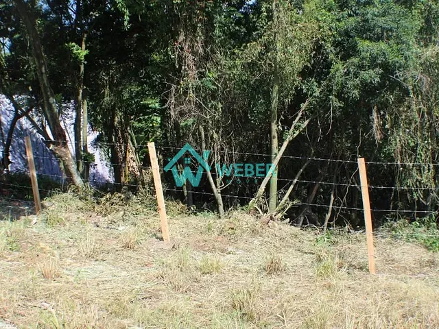 Terreno com 225m², à venda, no bairro Roselândia em Novo Hamburgo