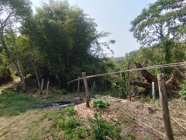 Terreno com 6000m², à venda, no bairro Serra do Cabral em Cambuí