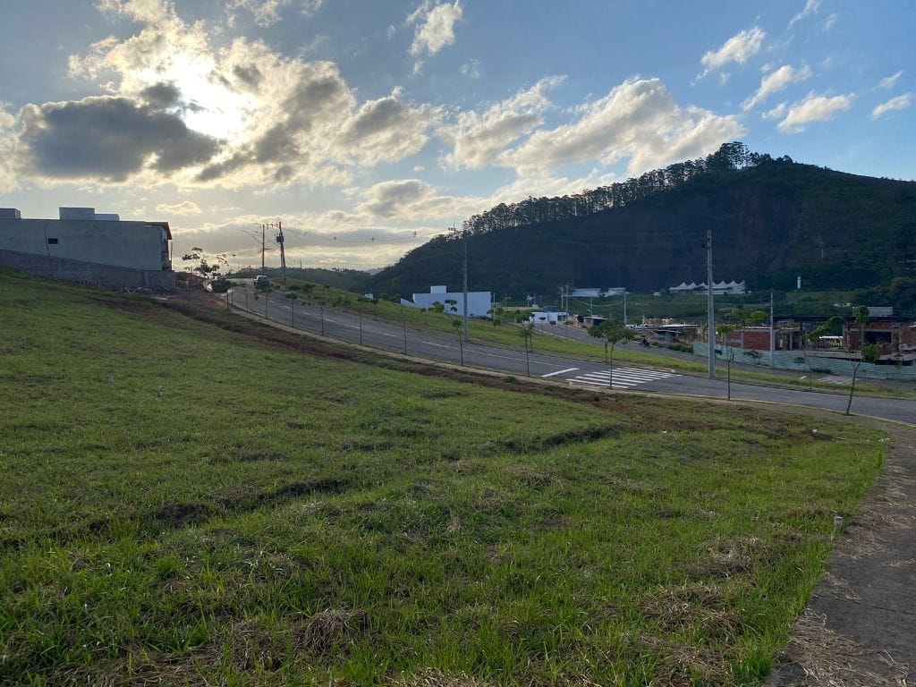 Terreno à Venda em Salvaterra