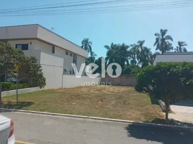 Terreno com 376m², à venda, no bairro Estiva em Pindamonhangaba
