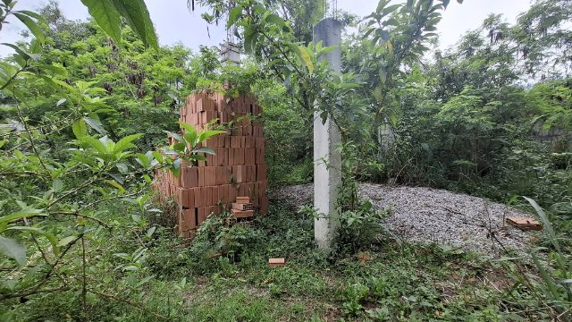 Terreno com 1000m², à venda, no bairro Itaocaia Valley (Itaipuaçu) em Maricá
