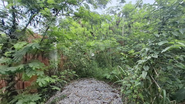 Terreno com 1000m², à venda, no bairro Itaocaia Valley (Itaipuaçu) em Maricá