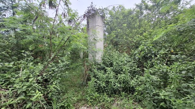 Terreno com 1000m², à venda, no bairro Itaocaia Valley (Itaipuaçu) em Maricá