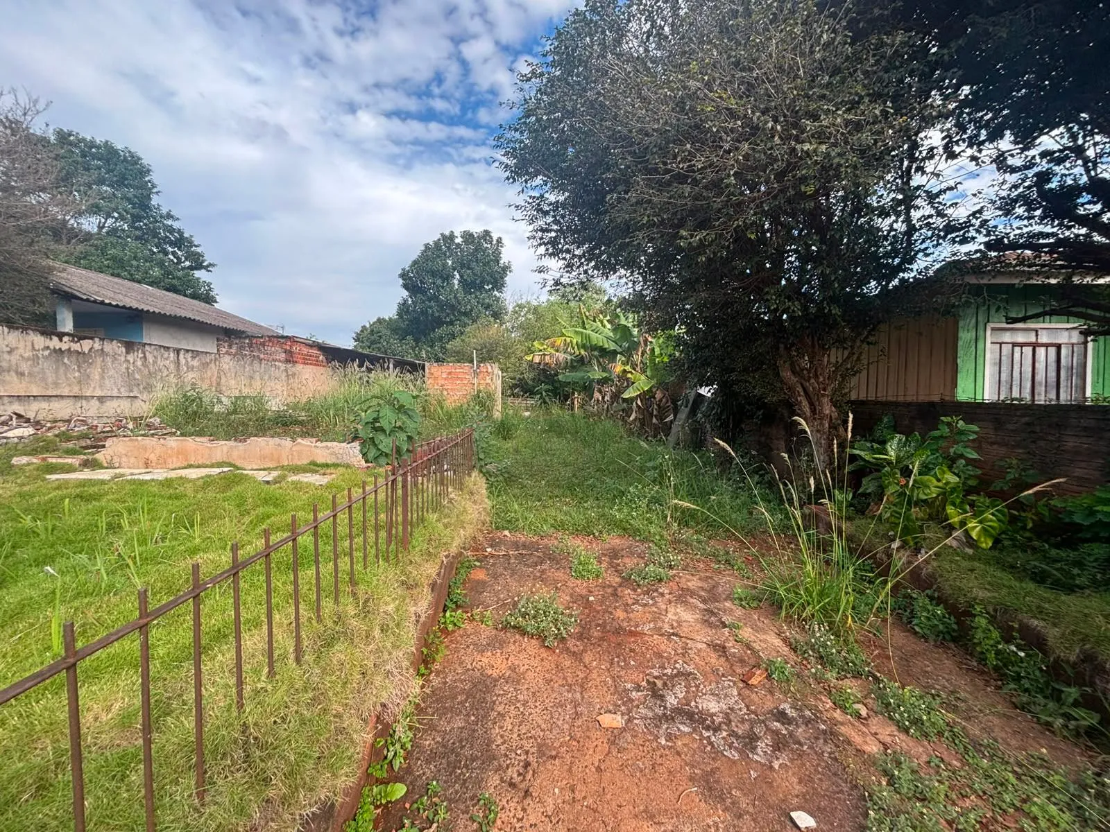 Terreno, 514 m² - Foto 4