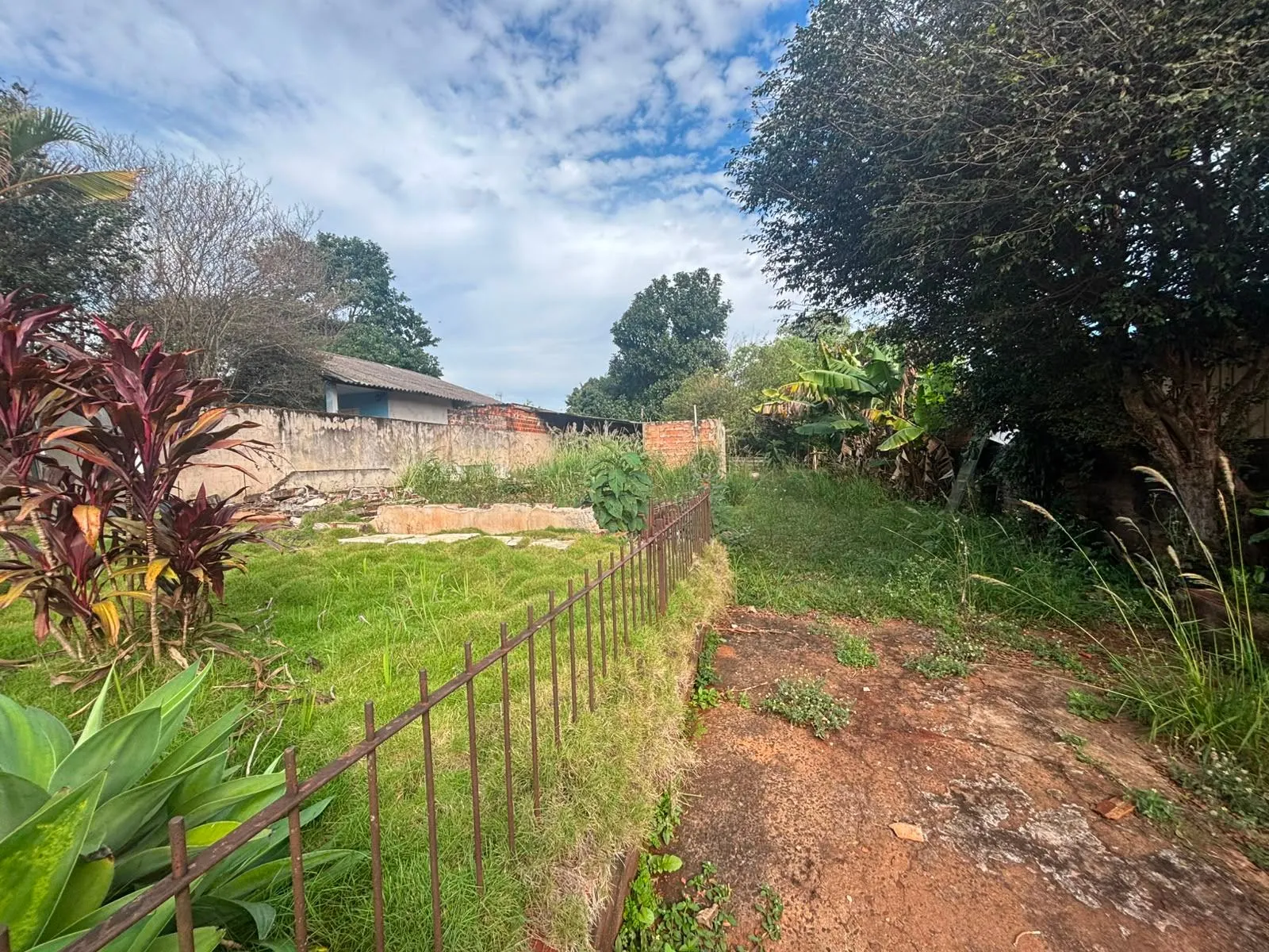 Terreno, 514 m² - Foto 5