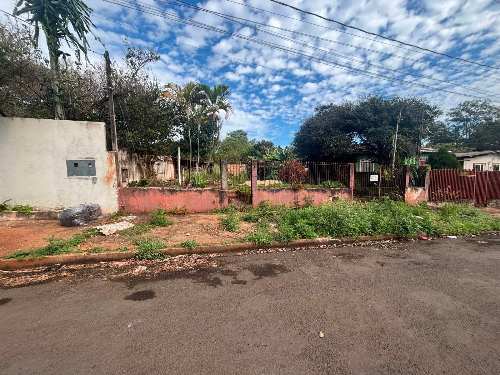 Terreno, 514 m² - Foto 6