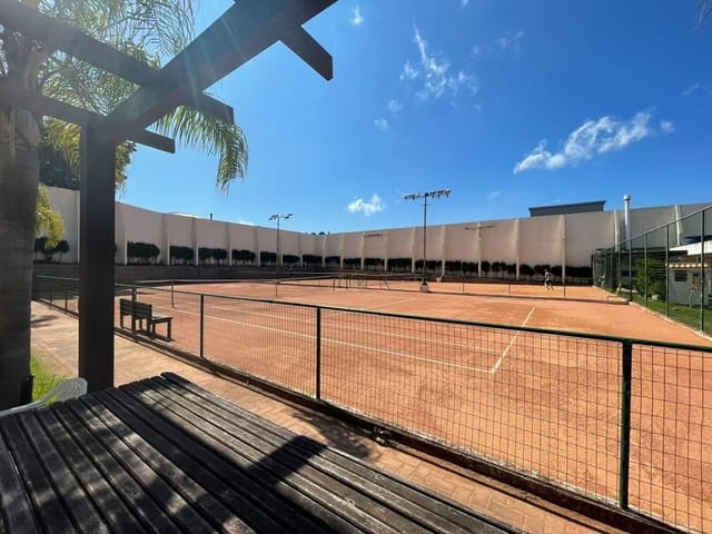 Terreno com 400m², à venda, no bairro Ingleses em Florianópolis