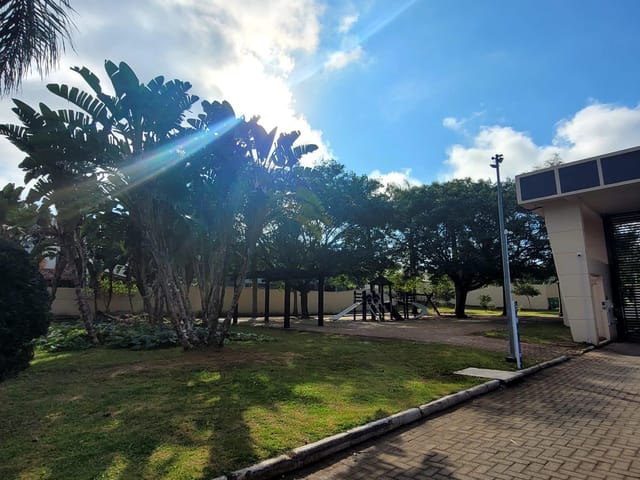 Terreno com 400m², à venda, no bairro Ingleses em Florianópolis