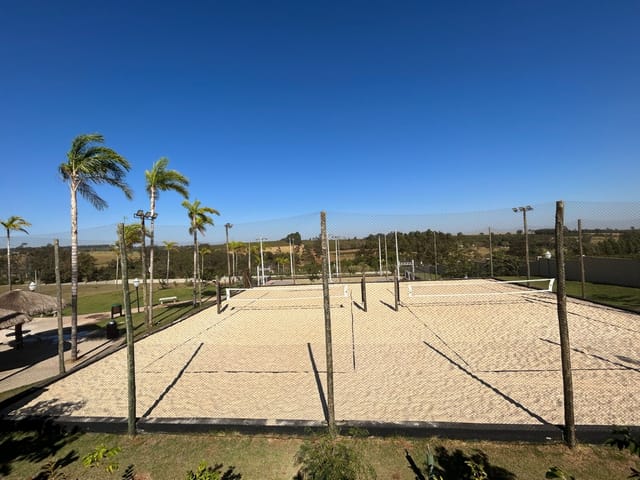 Terreno com 370m², à venda, no bairro cristais em Cristais Paulista