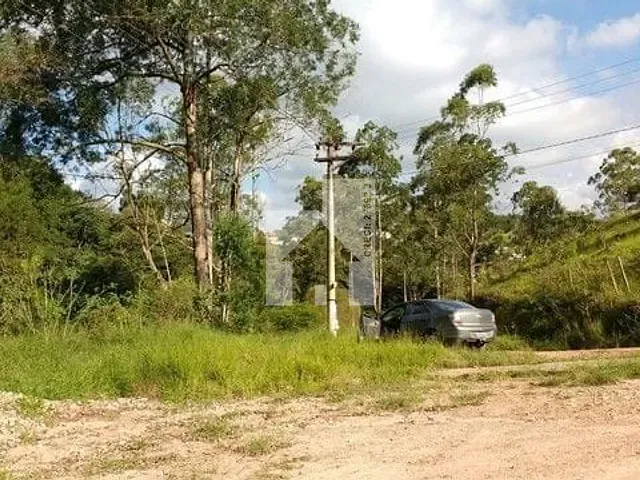 Terreno com 2280m², à venda, no bairro Ville Saint James I em Campo Limpo Paulista