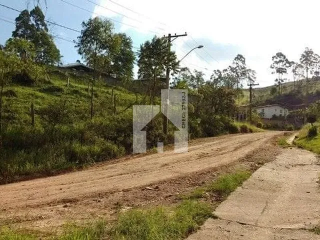 Terreno com 2280m², à venda, no bairro Ville Saint James I em Campo Limpo Paulista