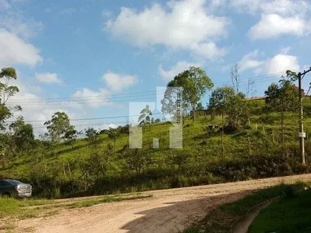 Terreno com 2280m², à venda, no bairro Ville Saint James I em Campo Limpo Paulista
