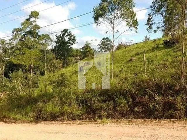 Terreno com 2280m², à venda, no bairro Ville Saint James I em Campo Limpo Paulista