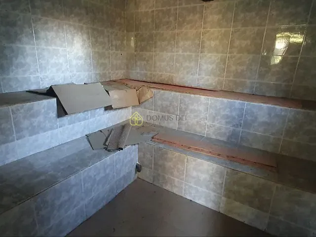 Terreno com 466m², à venda, no bairro Penedo em Itatiaia