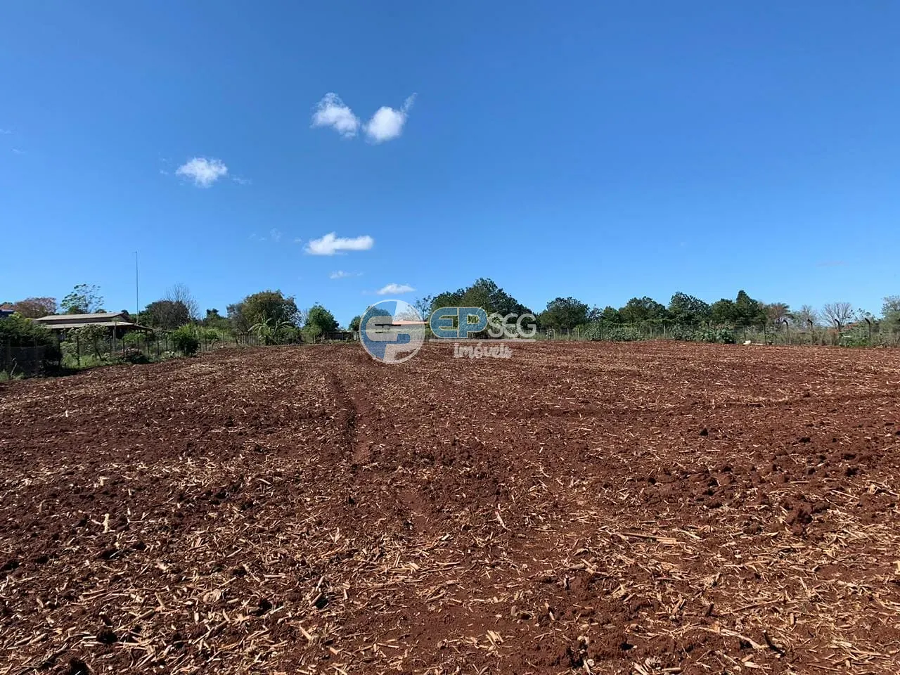 Terreno, 2500 m² - Foto 2