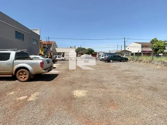 Chácara com 2853m², à venda, no bairro Vila Oliveira em Rolândia