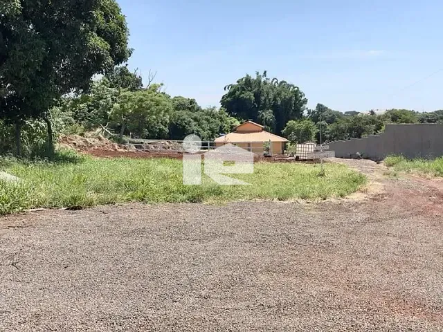 Chácara com 2853m², à venda, no bairro Vila Oliveira em Rolândia
