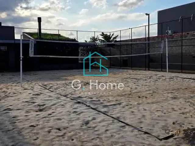 Terreno com 318m², à venda, no bairro Abussafe em Londrina