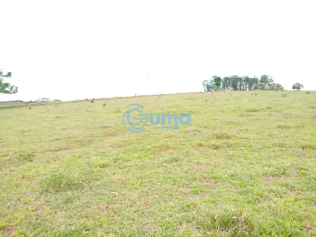 Terreno com 2935m², à venda, no bairro Passa Três em Tuiuti