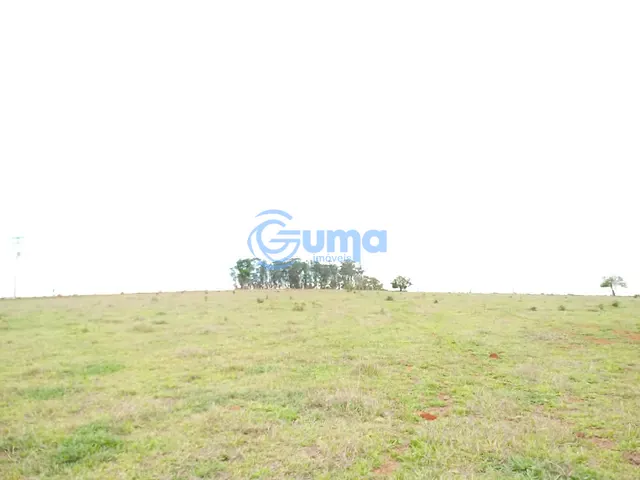Terreno com 2935m², à venda, no bairro Passa Três em Tuiuti