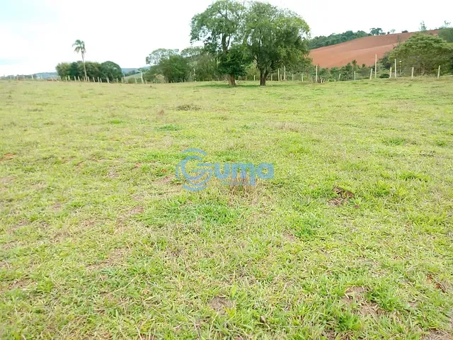 Terreno com 2935m², à venda, no bairro Passa Três em Tuiuti