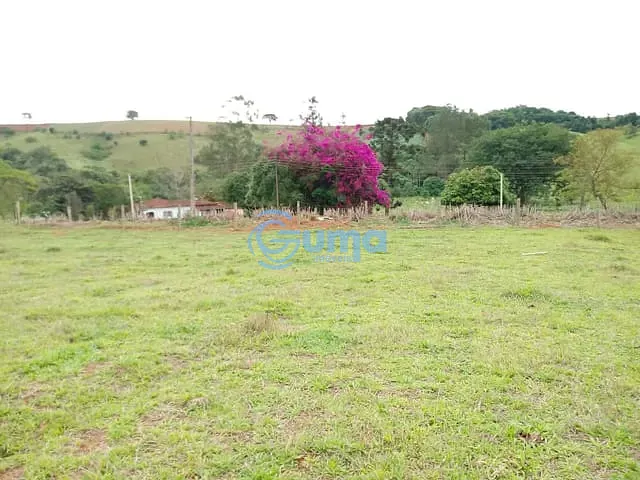 Terreno com 2935m², à venda, no bairro Passa Três em Tuiuti