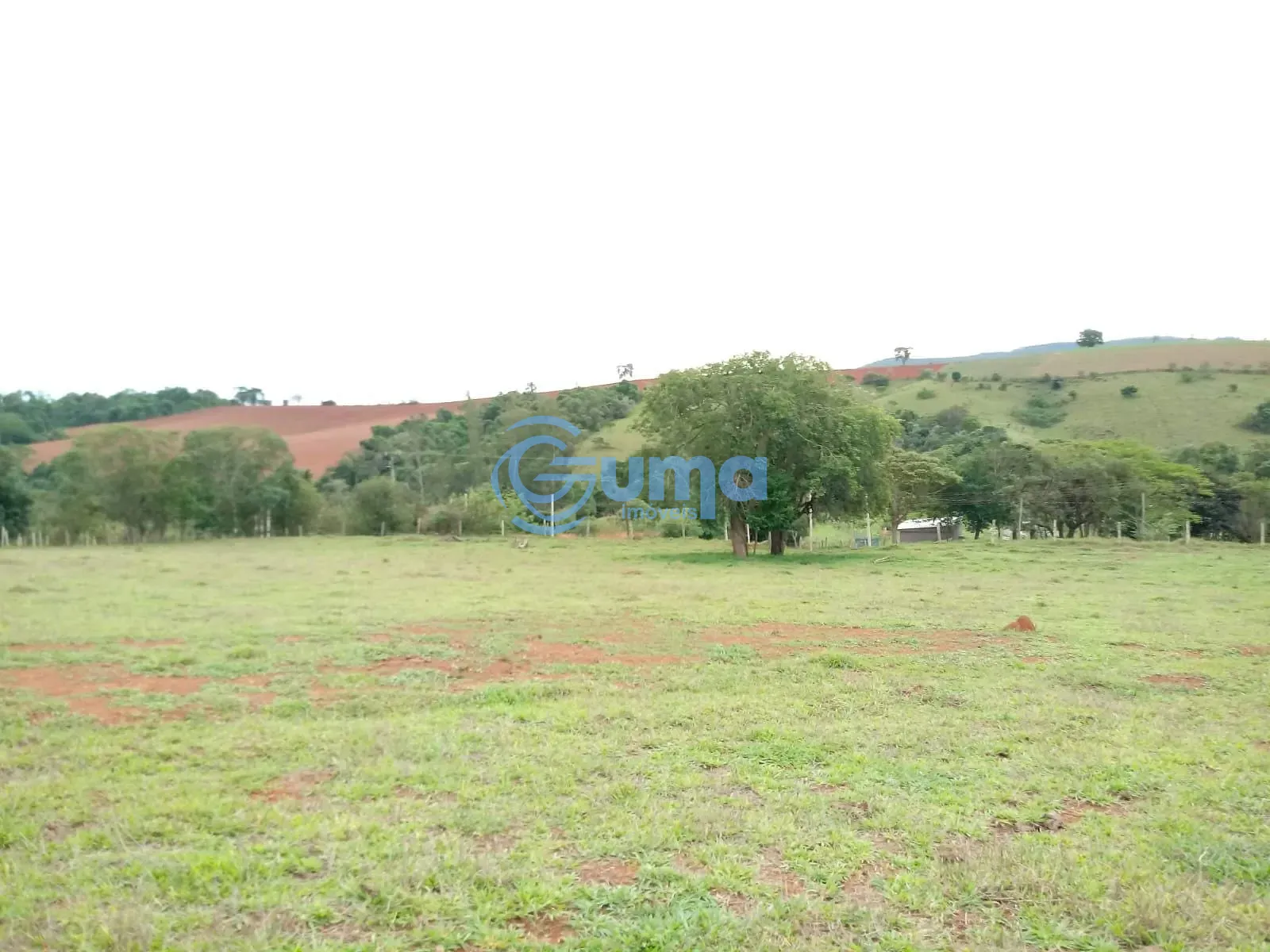 Terreno, 2935 m² - Foto 10