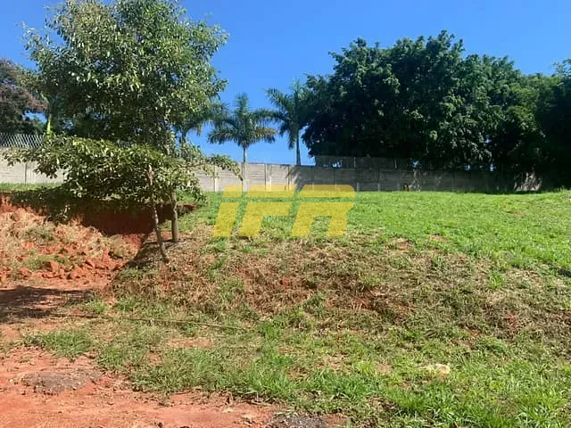 Terreno com 834m², à venda, no bairro Monte Belo em Taubaté