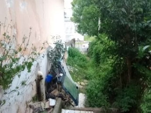 Terreno à venda, no bairro Boa Vista em Curitiba