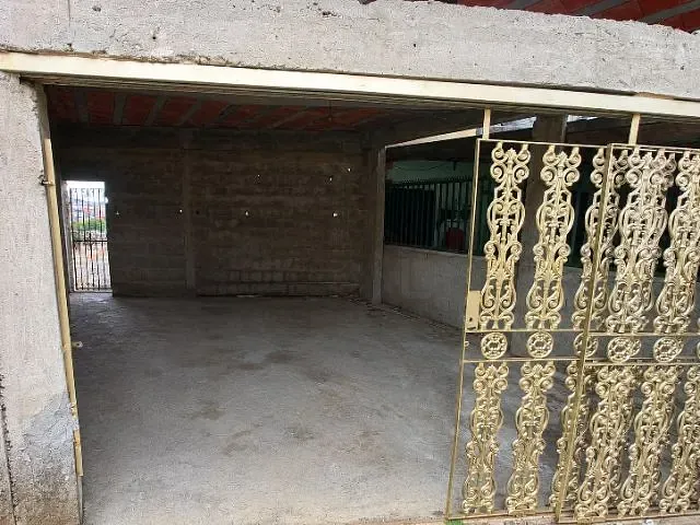 Terreno com 125m², à venda, no bairro Jardim Miranda D'Aviz em Mauá
