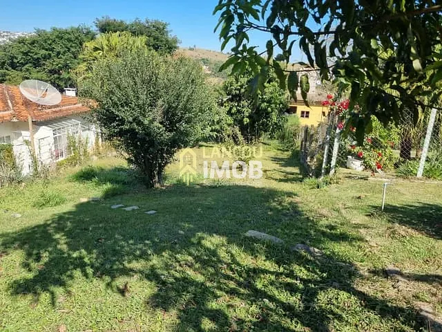 Terreno com 1000m², à venda, no bairro Centro em Itatiba