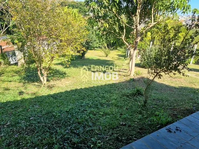 Terreno com 1000m², à venda, no bairro Centro em Itatiba