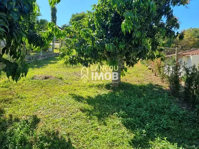 Terreno com 1000m², à venda, no bairro Centro em Itatiba