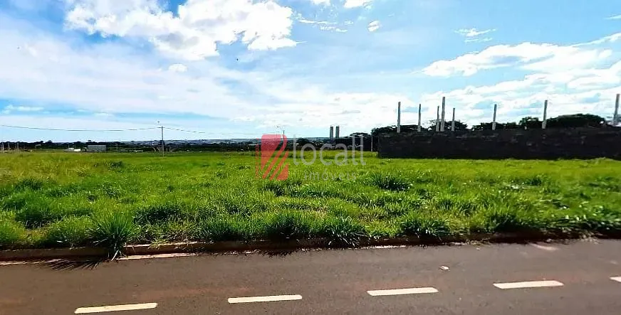 Terreno / Lote / Condomínio  à venda, 10m² — foto 2 de 2