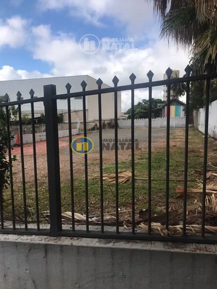 Terreno, 600 m² - Foto 2