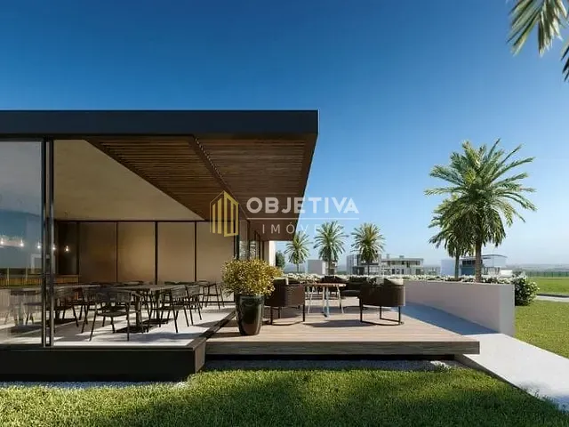 Terreno com 250m², à venda, no bairro XANGRI-LÁ em Xangri-Lá