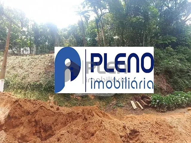 Terreno com 1802m², à venda, no bairro Roseira em Mairiporã