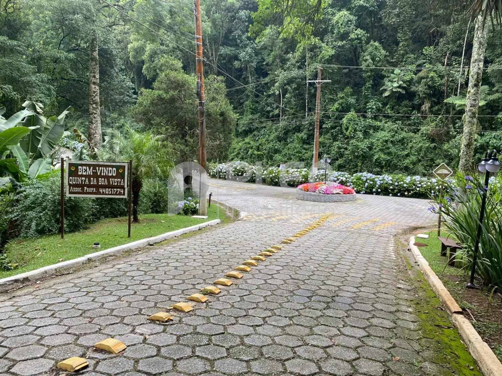 Terreno à venda em Roseira, Mairiporã