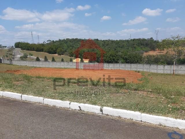 Foto do Terreno - Terreno em Condomínio para Venda em Taubaté / SP no bairro Chácara São Felix | Previta Imóveis