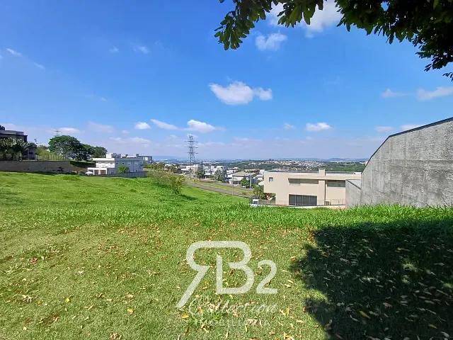 Terreno com 1111m², à venda, no bairro Monte Alegre em Vinhedo