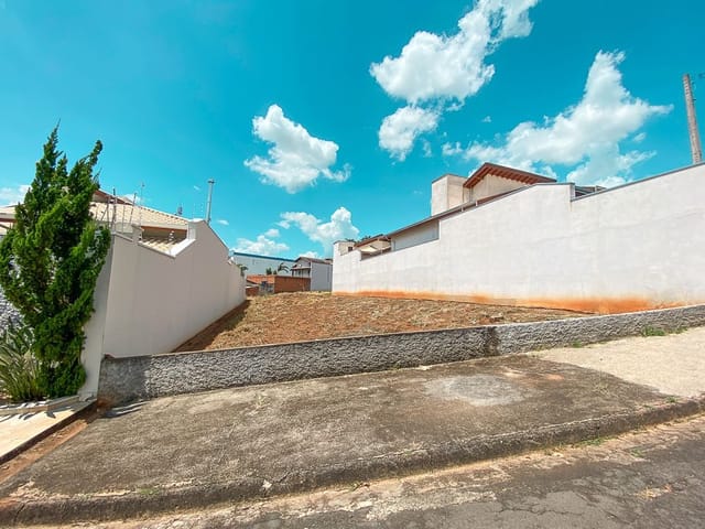 Foto do Terreno - TERRENO - SANTA BÁRBARA - ITAPIRA/SP | REALIZZE NEGOCIOS IMOBILIARIOS LTDA