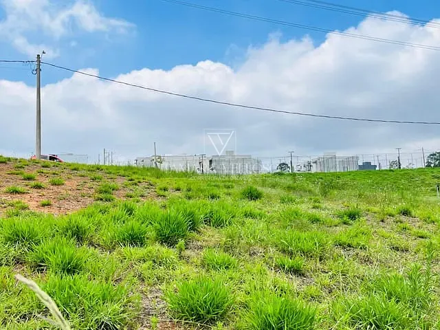 Terreno com 176m², à venda, no bairro Porteira Preta em Mogi das Cruzes