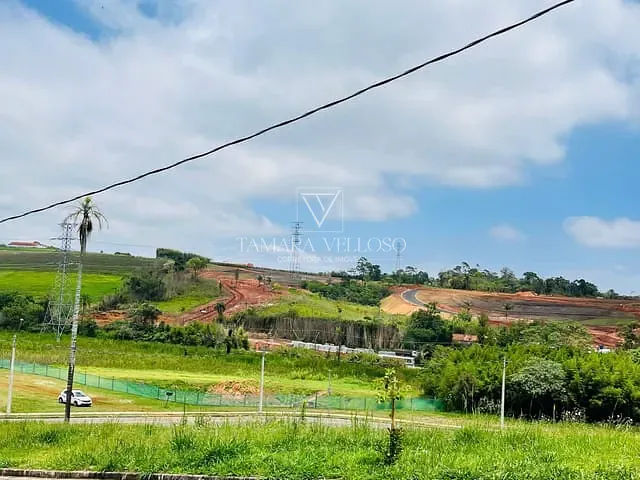 Terreno com 176m², à venda, no bairro Porteira Preta em Mogi das Cruzes