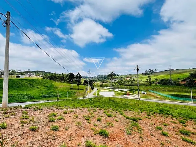 Terreno com 176m², à venda, no bairro Porteira Preta em Mogi das Cruzes