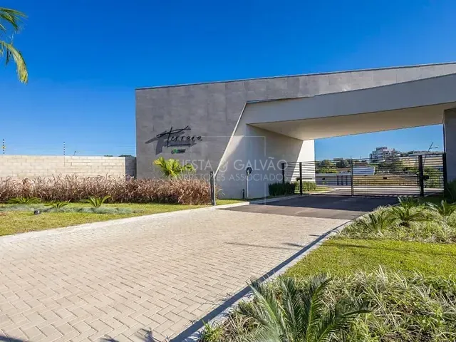 Terreno com 160m², à venda, no bairro Pilarzinho em Curitiba