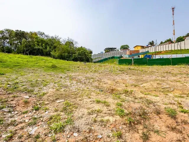 Terreno com 160m², à venda, no bairro Pilarzinho em Curitiba