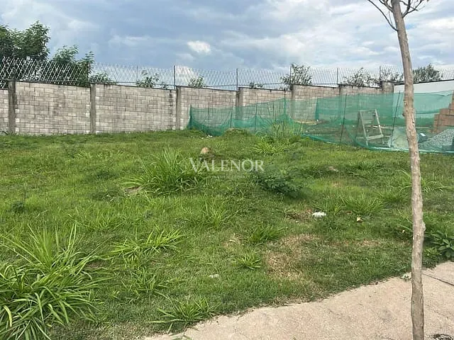 Terreno com 150m², à venda, no bairro Jardim Celeste em Jundiaí